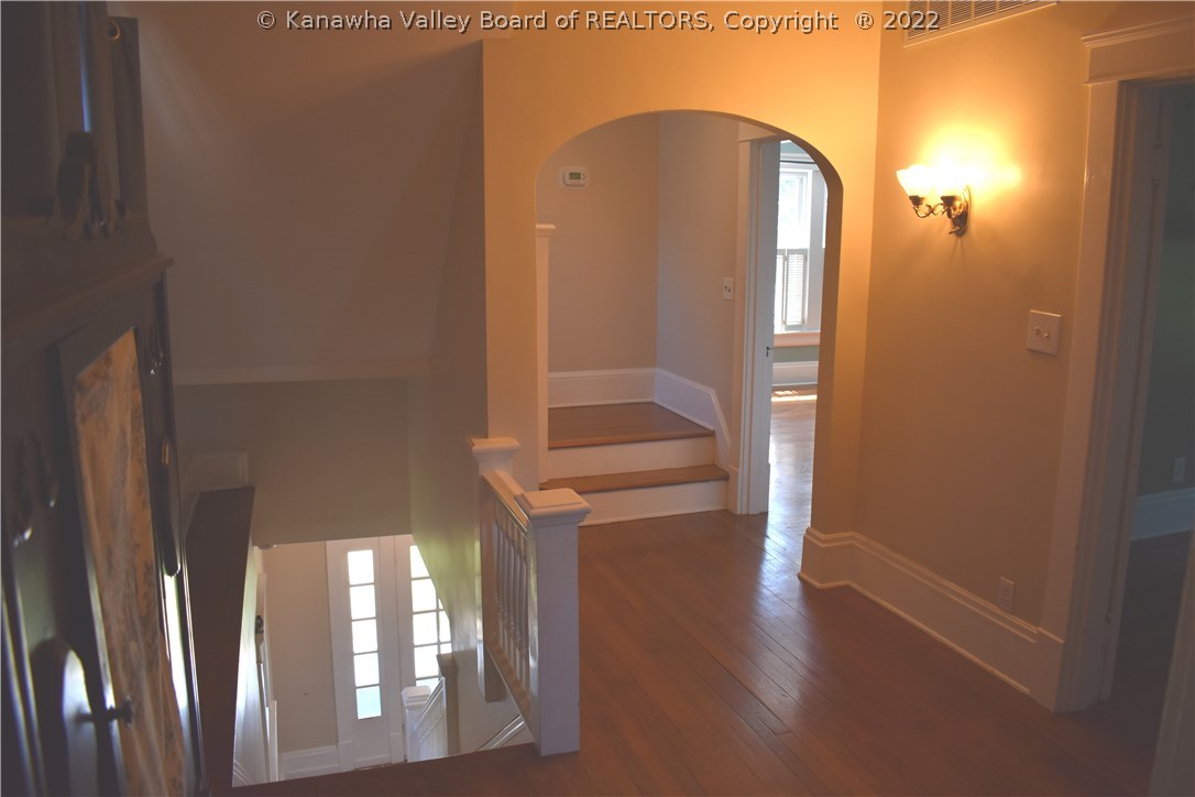1007 Highland Road Charleston, WV 25302 - Photo 17 of 27 Gallery Image 17