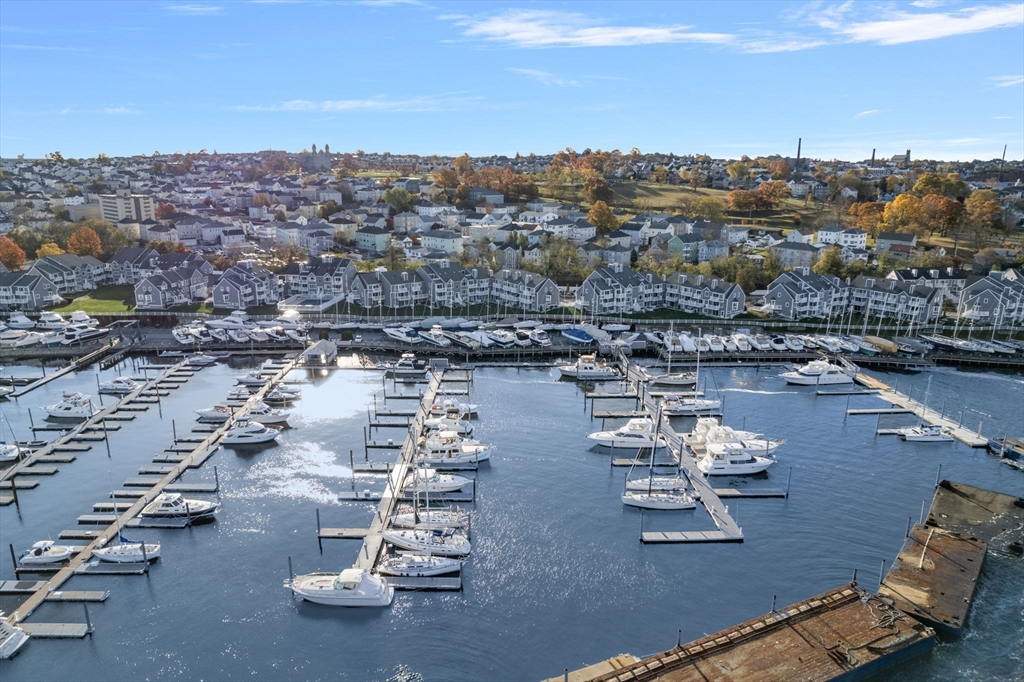 700 Shore Drive, Unit 6604 Fall River, MA 02721 - Photo 25 of 32