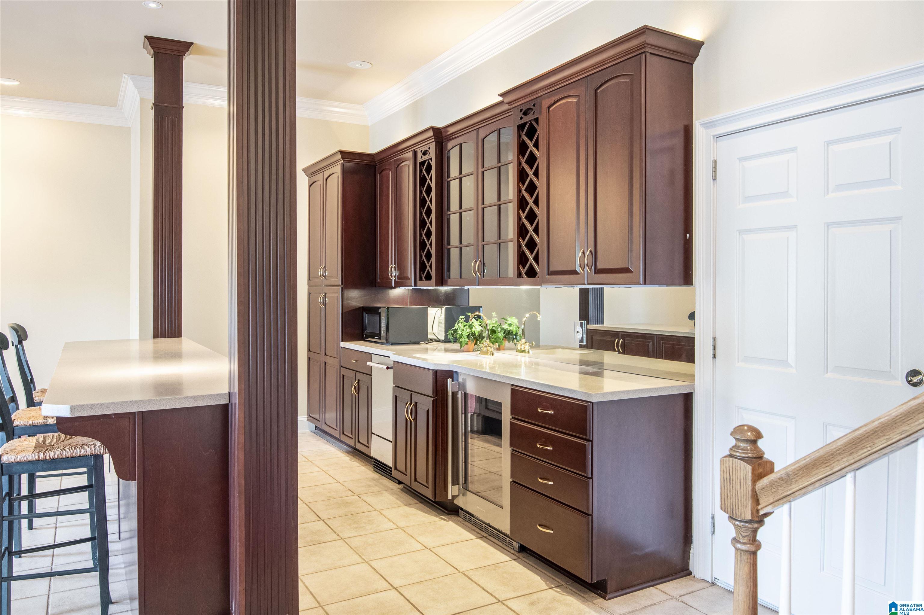 2076 Brook Highland Ridge Birmingham, AL 35242 - Photo 6 of 85 Gallery Image 6