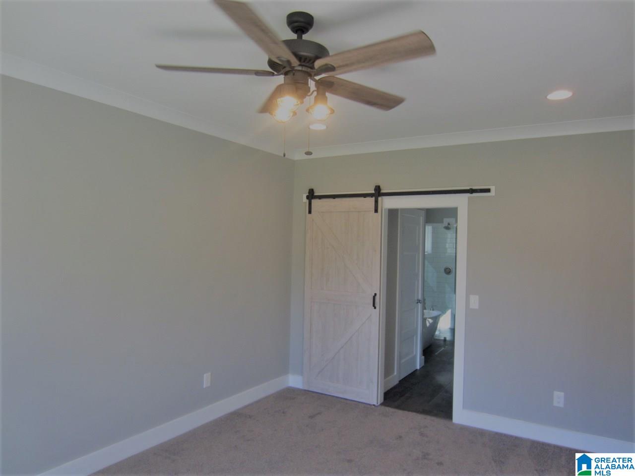 290 Smithfield Lane Springville, AL 35146 - Photo 15 of 28