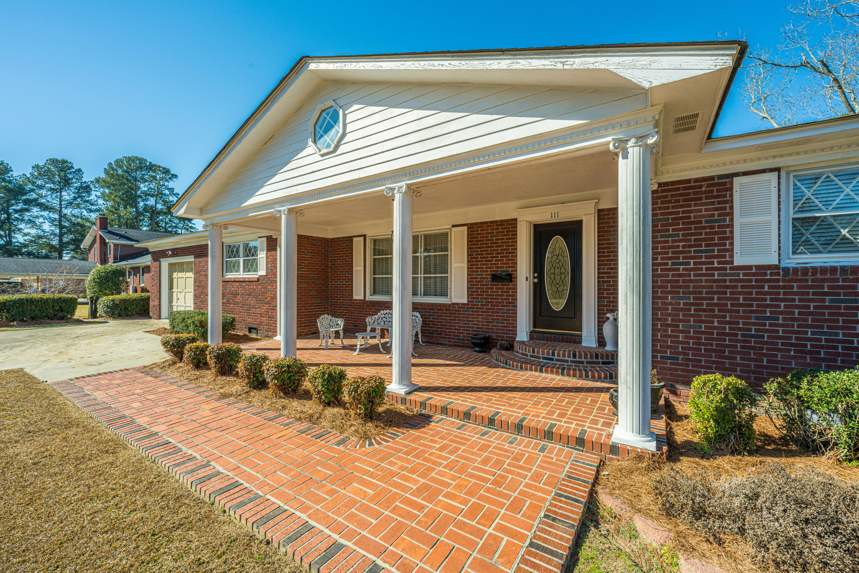 111 County Rd S-18-116 St. George, SC 29477 - Photo 7 of 57