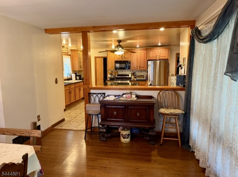 24 Beardslee Road Millstone, NJ 08844 - Photo 38 of 48 Gallery Image 38