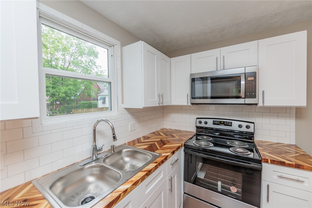 4510 East Berwald Road Cleveland, OH 44121 - Photo 14 of 47 Gallery Image 14