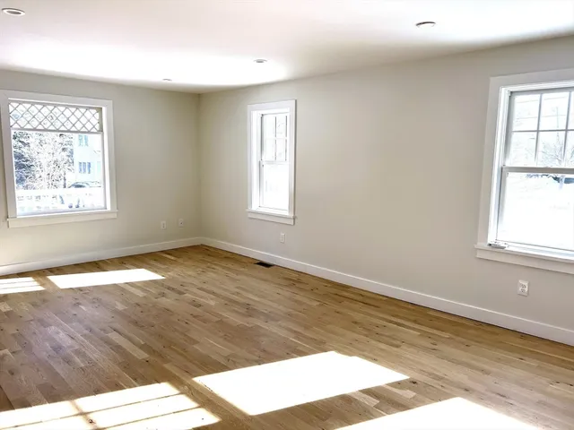 $2,950 | 40 Prospect Street, Unit 40, Amesbury, MA 01913