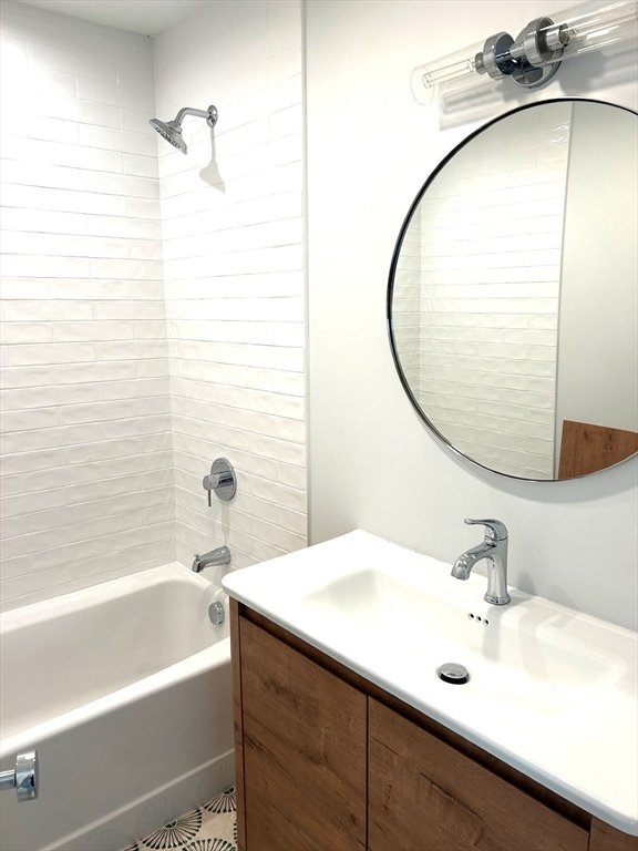 40 Prospect Street, Unit 40 Amesbury, MA 01913 - Photo 11 of 11