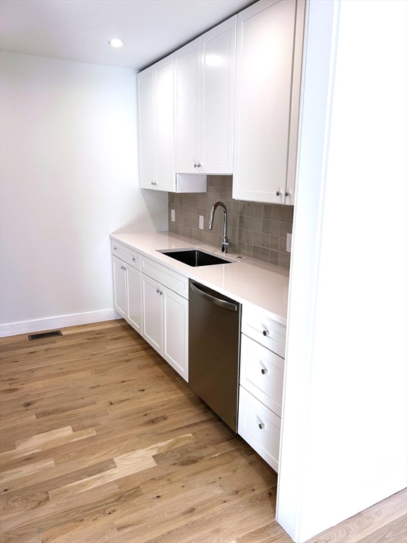 40 Prospect Street, Unit 40 Amesbury, MA 01913 - Photo 3 of 11