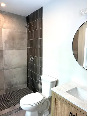 $2,950 | 40 Prospect Street, Unit 40, Amesbury, MA 01913