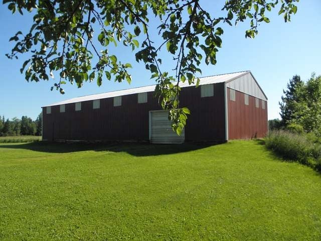 W5767 Cth D Phillips, WI 54555 - Photo 6 of 20 Gallery Image 6