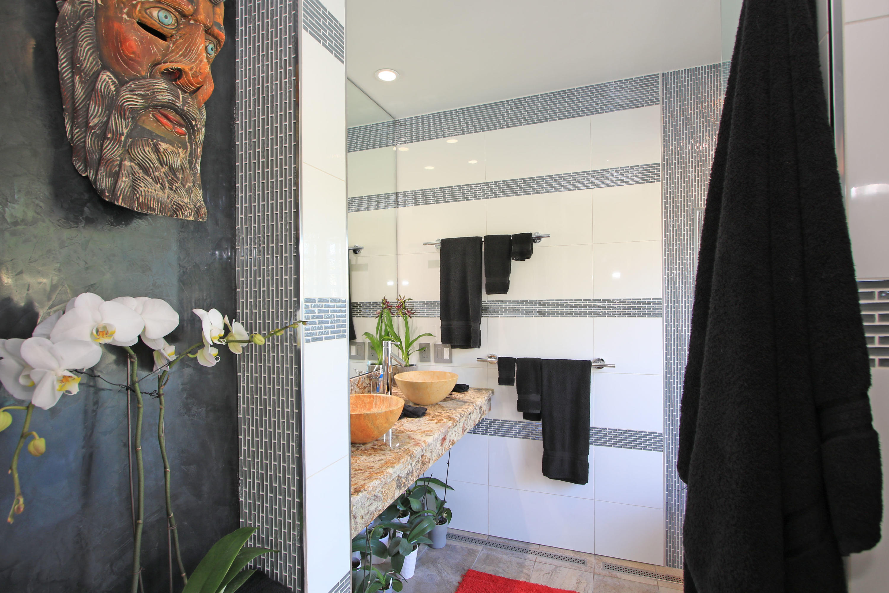 71421 Halgar Road Rancho Mirage, CA 92270 - Photo 27 of 43 more master bath