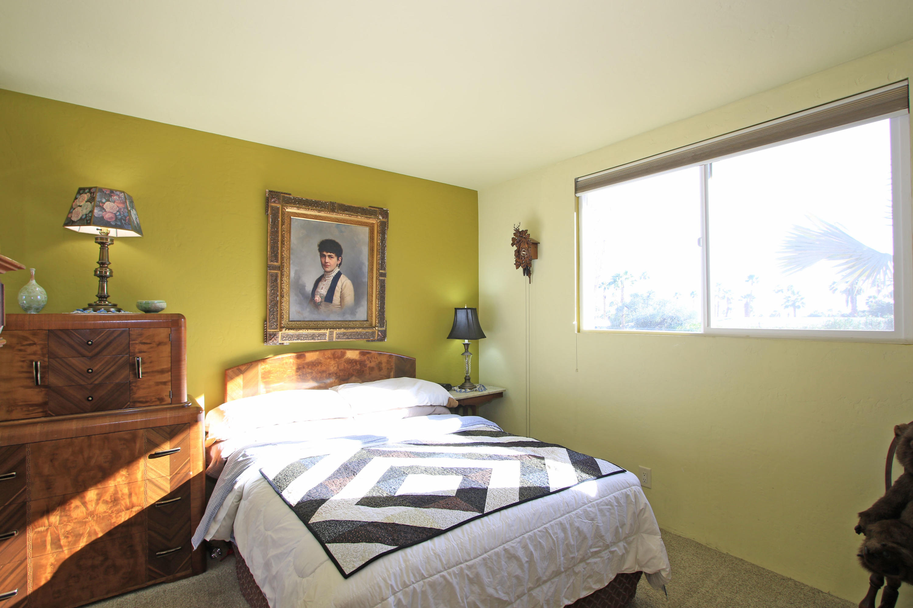 71421 Halgar Road Rancho Mirage, CA 92270 - Photo 28 of 43 guest room