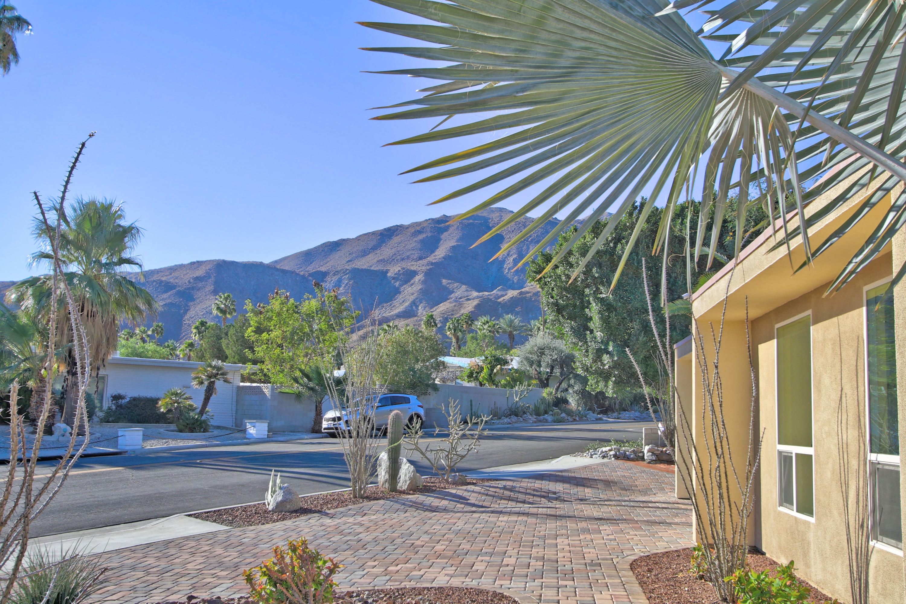71421 Halgar Road Rancho Mirage, CA 92270 - Photo 39 of 43 MORE VIEWS