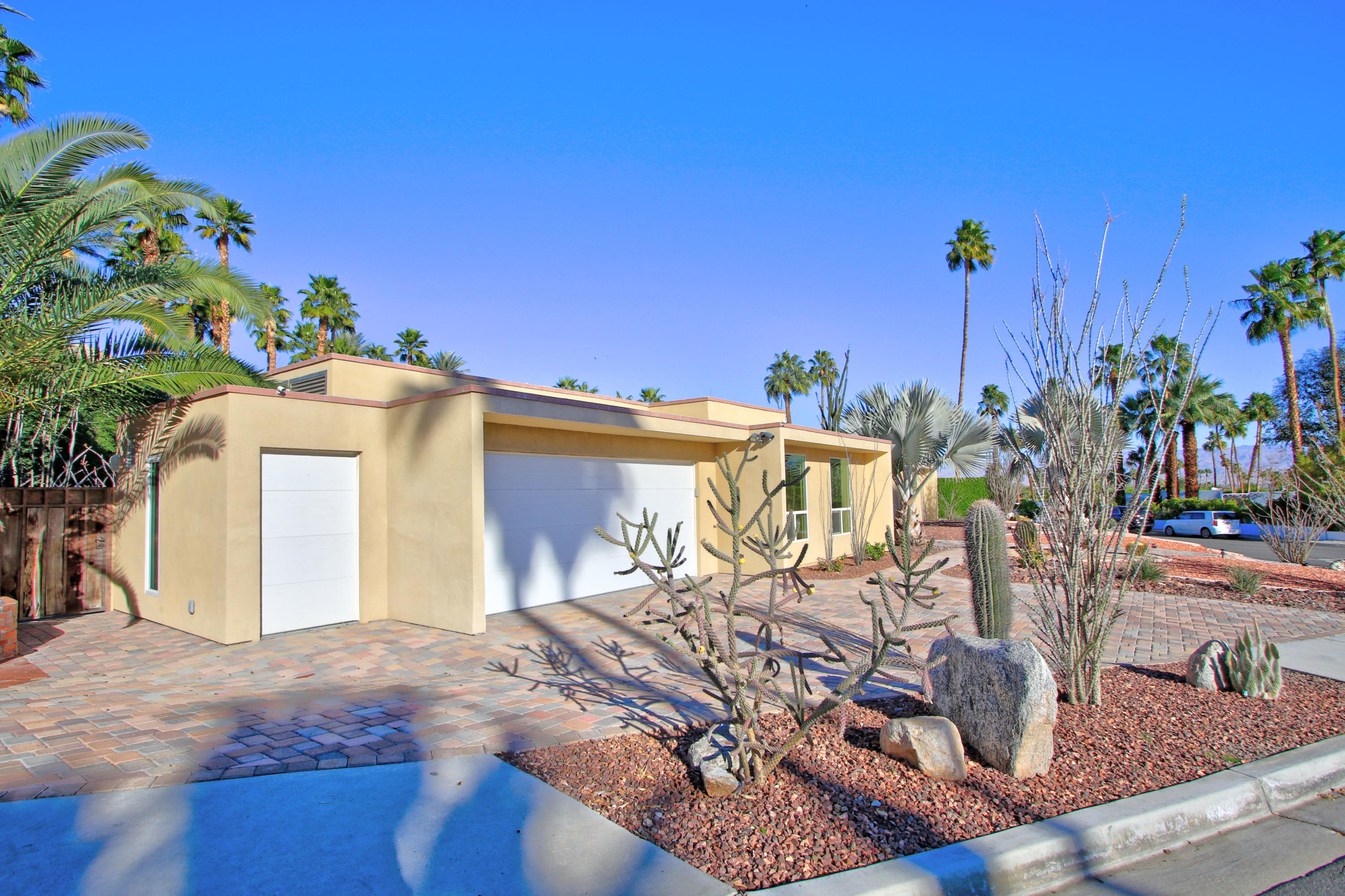 71421 Halgar Road Rancho Mirage, CA 92270 - Photo 43 of 43 TOP OF THE COVE