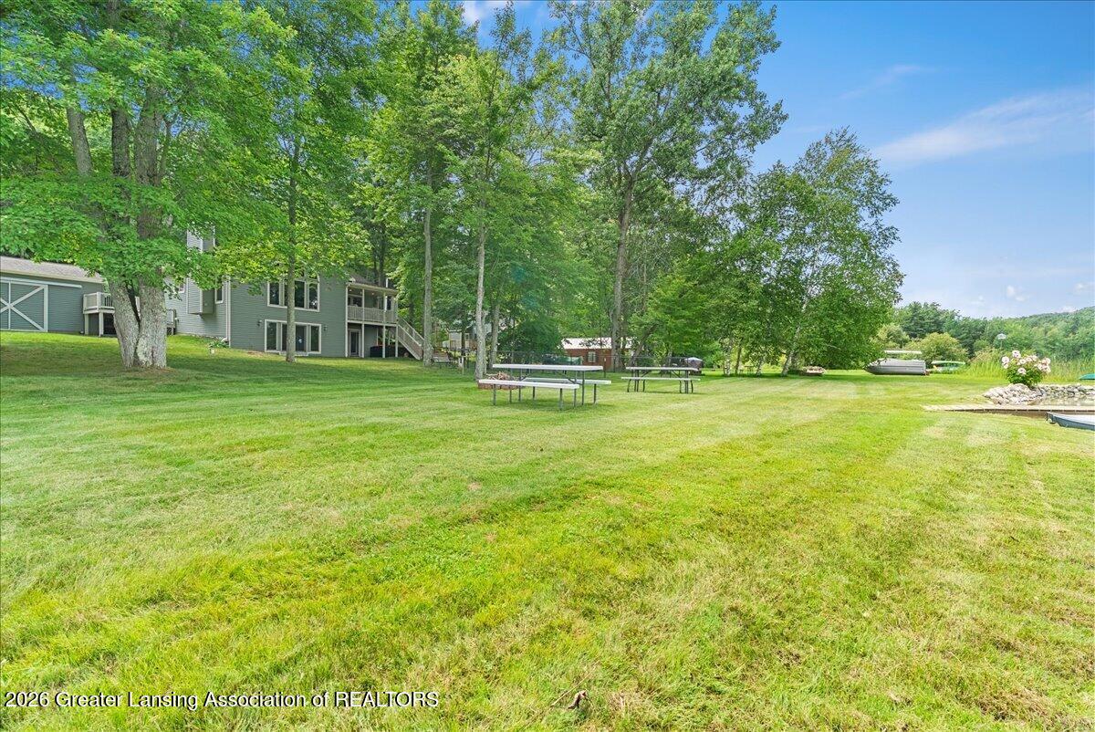 8350 Spring Road Northwest Stanton, MI 48888 - Photo 41 of 60 50-Media Jett -50