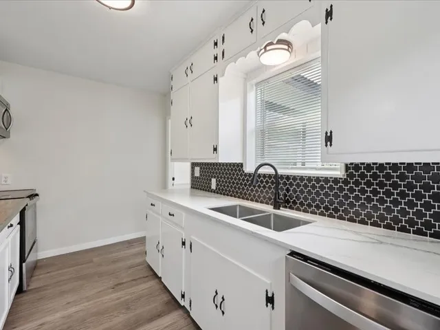 $145,000 | 5395 Fairview Avenue, Beaumont, TX 77705