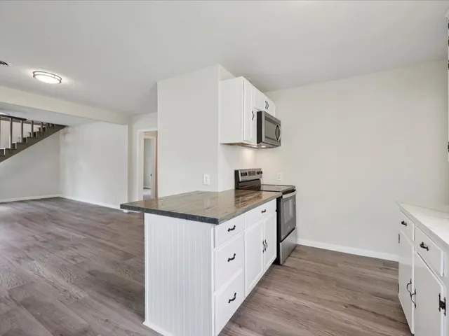 $145,000 | 5395 Fairview Avenue, Beaumont, TX 77705