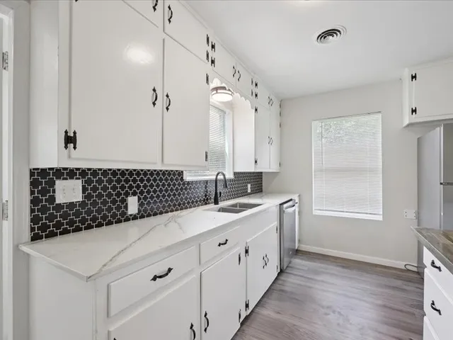 $145,000 | 5395 Fairview Avenue, Beaumont, TX 77705