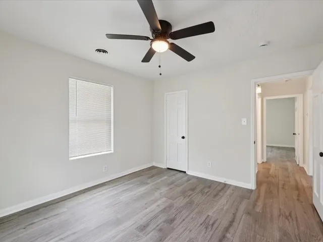 $145,000 | 5395 Fairview Avenue, Beaumont, TX 77705