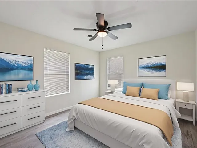 $145,000 | 5395 Fairview Avenue, Beaumont, TX 77705