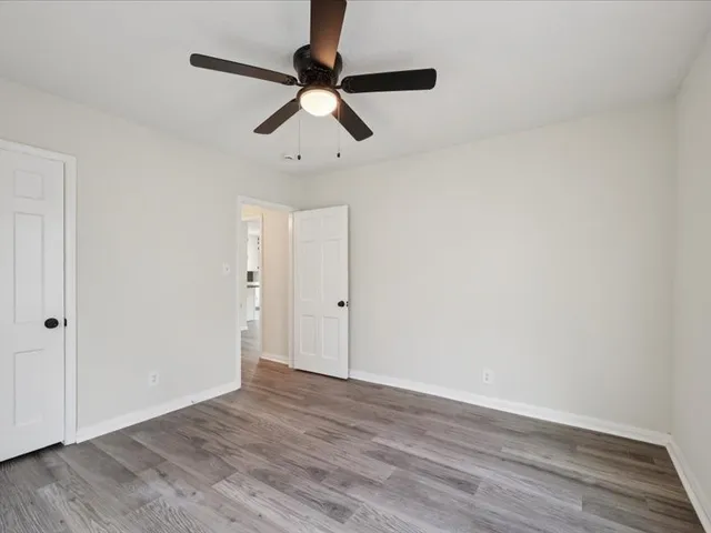 $145,000 | 5395 Fairview Avenue, Beaumont, TX 77705