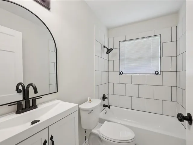 $145,000 | 5395 Fairview Avenue, Beaumont, TX 77705