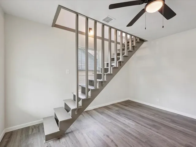 $145,000 | 5395 Fairview Avenue, Beaumont, TX 77705