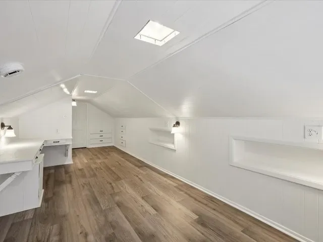 $145,000 | 5395 Fairview Avenue, Beaumont, TX 77705