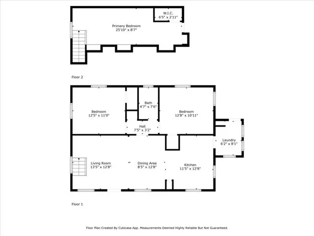 $145,000 | 5395 Fairview Avenue, Beaumont, TX 77705