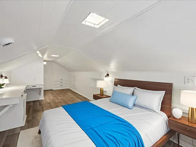 $145,000 | 5395 Fairview Avenue, Beaumont, TX 77705