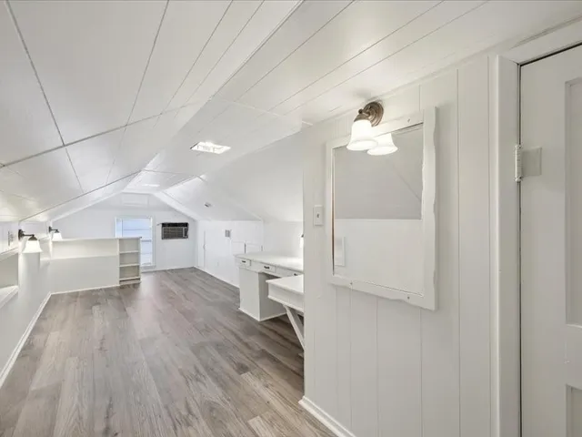 $145,000 | 5395 Fairview Avenue, Beaumont, TX 77705