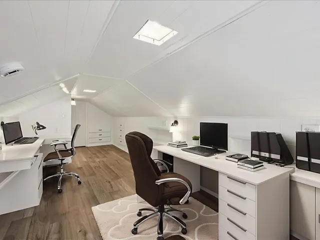 $145,000 | 5395 Fairview Avenue, Beaumont, TX 77705