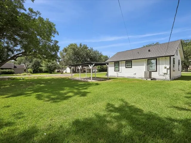 $145,000 | 5395 Fairview Avenue, Beaumont, TX 77705