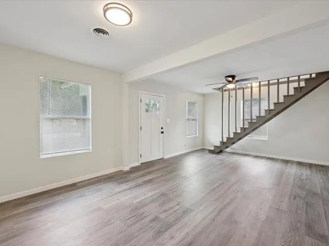 $145,000 | 5395 Fairview Avenue, Beaumont, TX 77705