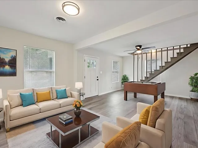 $145,000 | 5395 Fairview Avenue, Beaumont, TX 77705