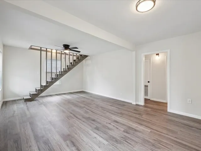 $145,000 | 5395 Fairview Avenue, Beaumont, TX 77705