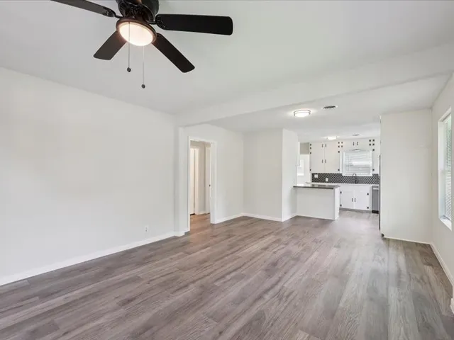 $145,000 | 5395 Fairview Avenue, Beaumont, TX 77705