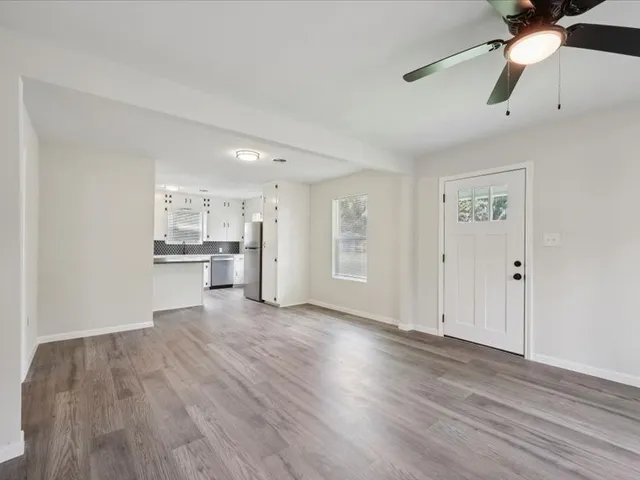 $145,000 | 5395 Fairview Avenue, Beaumont, TX 77705