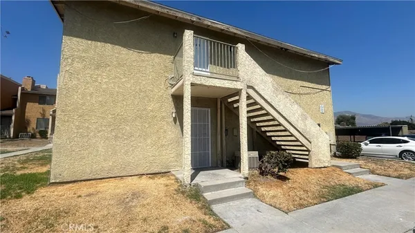 $250,000 | 1025 North Tippecanoe, Unit 149, San Bernardino, CA 92410