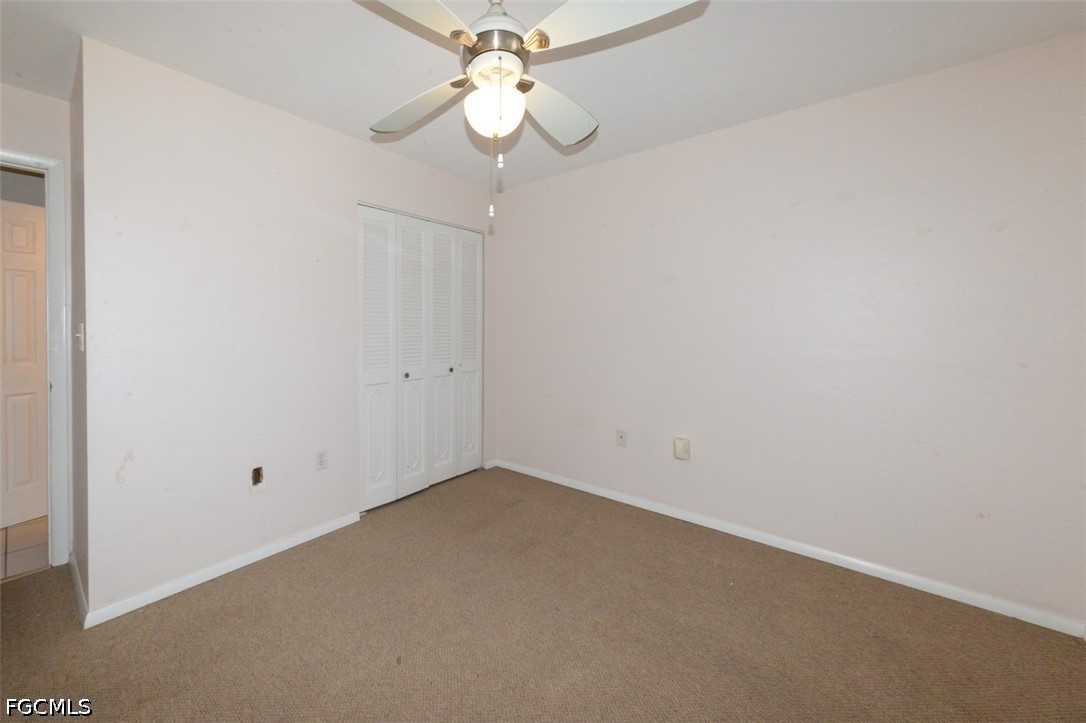 8101 Country Road, Unit 203 Fort Myers, FL 33919 - Photo 27 of 33 Gallery Image 27