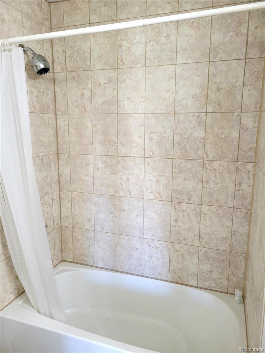 3150 High Chaparral Road Lake George, CO 80827 - Photo 18 of 24 Gallery Image 18