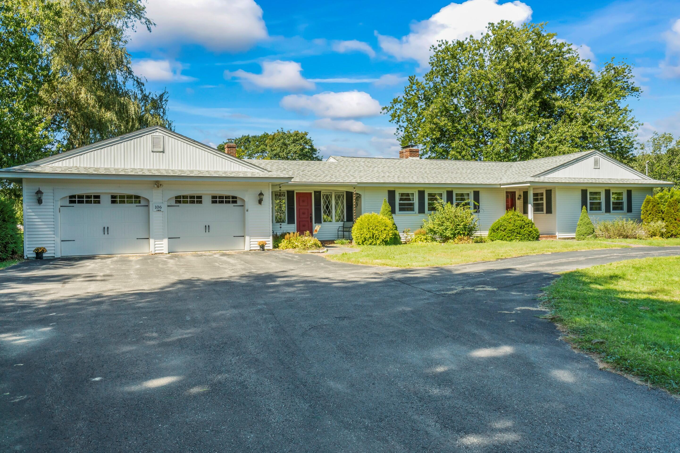 106 New Meadows Road West Bath, ME 04530 - Photo 65 of 89 106 New Meadows Rd_102