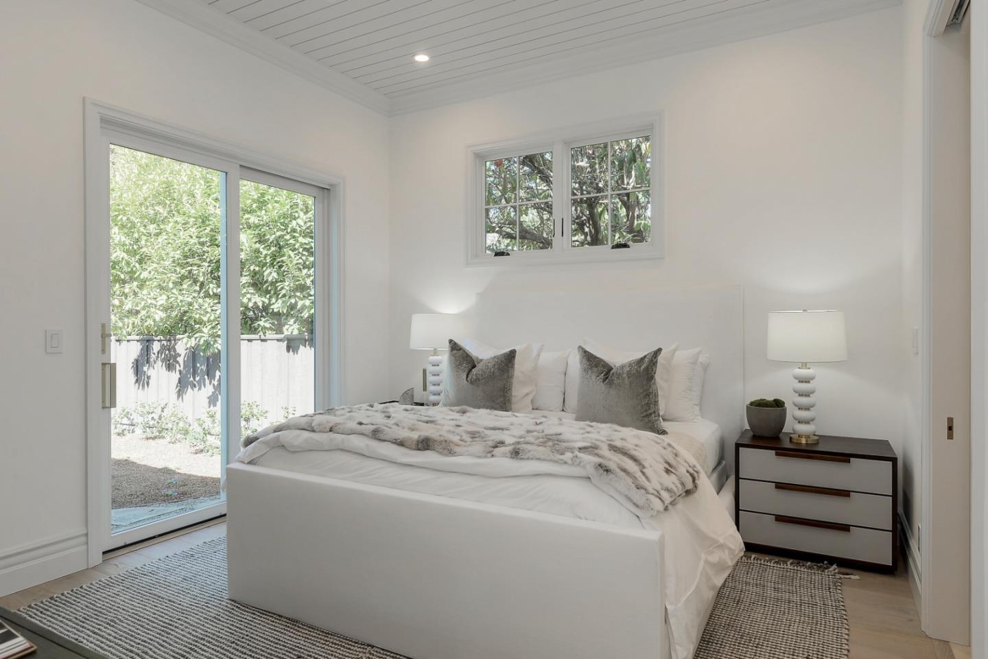 4 Maple Avenue Atherton, CA 94027 - Photo 13 of 27