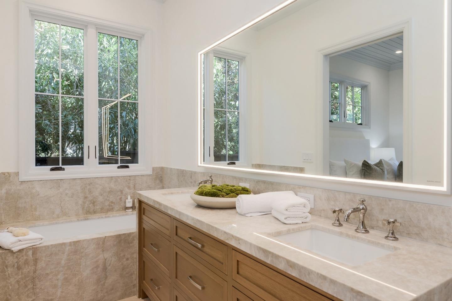 4 Maple Avenue Atherton, CA 94027 - Photo 14 of 27