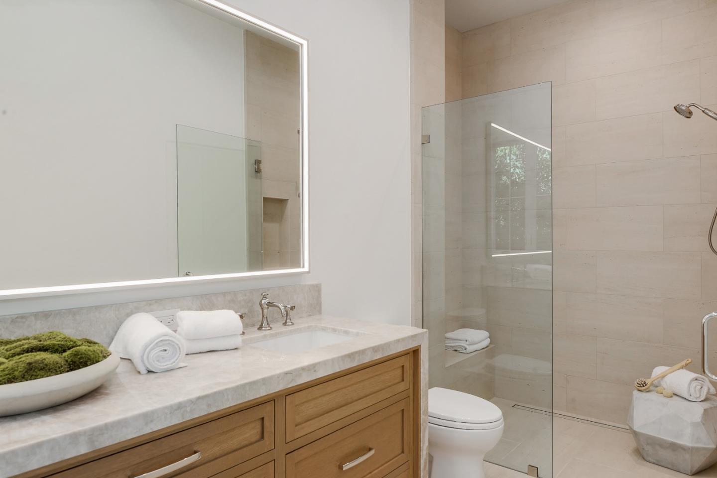 4 Maple Avenue Atherton, CA 94027 - Photo 15 of 27