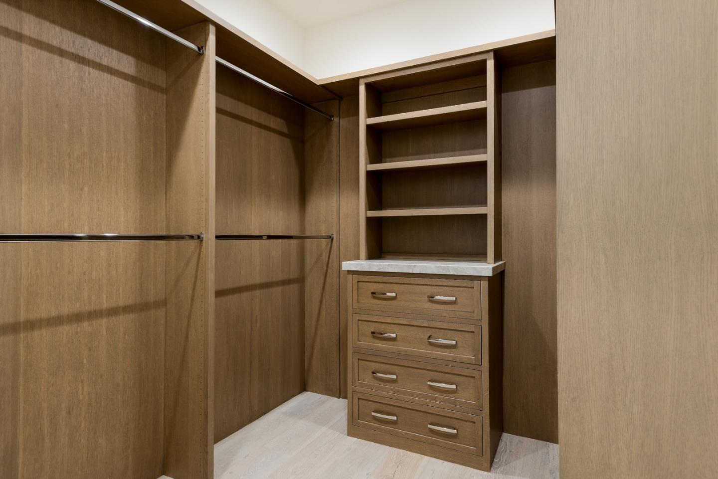 4 Maple Avenue Atherton, CA 94027 - Photo 16 of 27