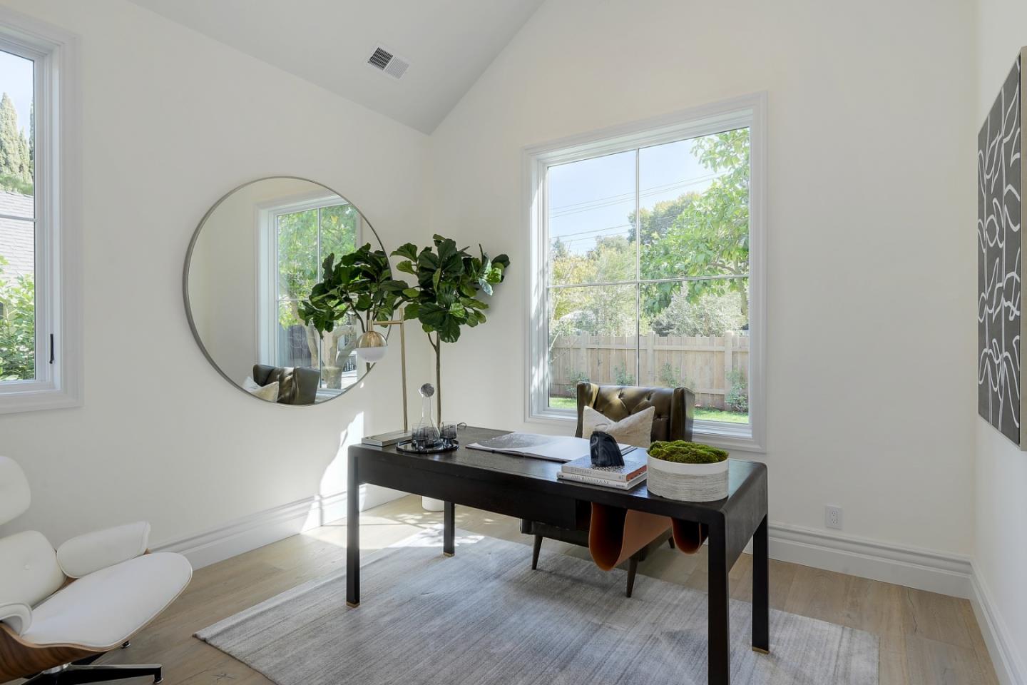 4 Maple Avenue Atherton, CA 94027 - Photo 17 of 27