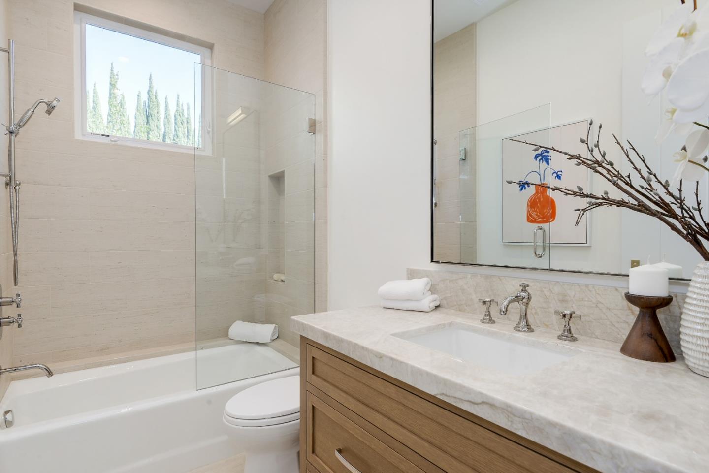 4 Maple Avenue Atherton, CA 94027 - Photo 18 of 27