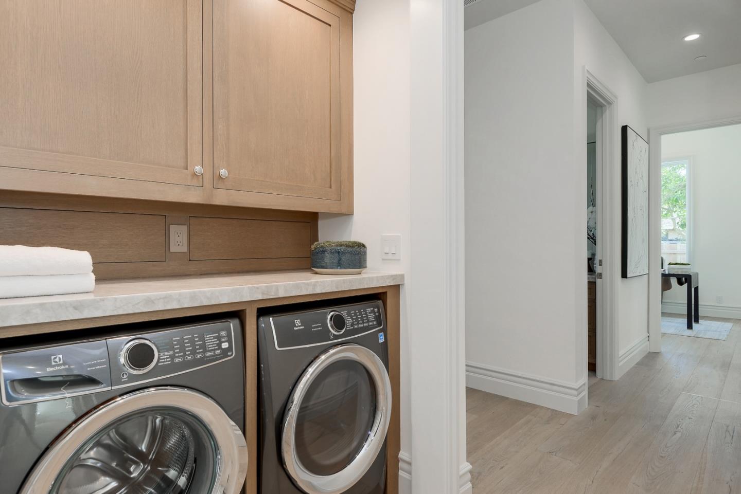 4 Maple Avenue Atherton, CA 94027 - Photo 20 of 27