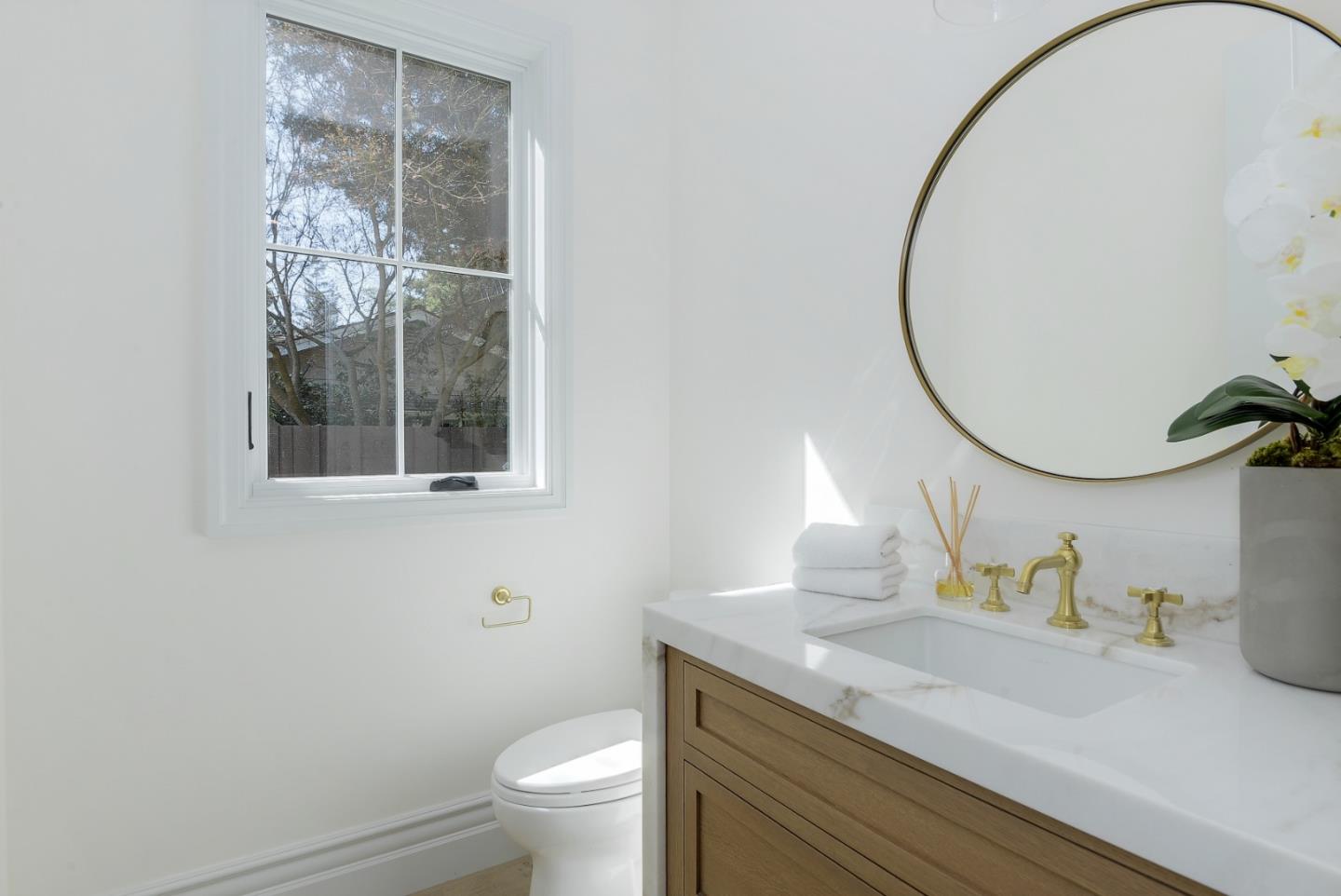 4 Maple Avenue Atherton, CA 94027 - Photo 21 of 27