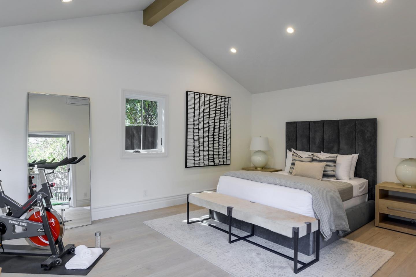 4 Maple Avenue Atherton, CA 94027 - Photo 22 of 27