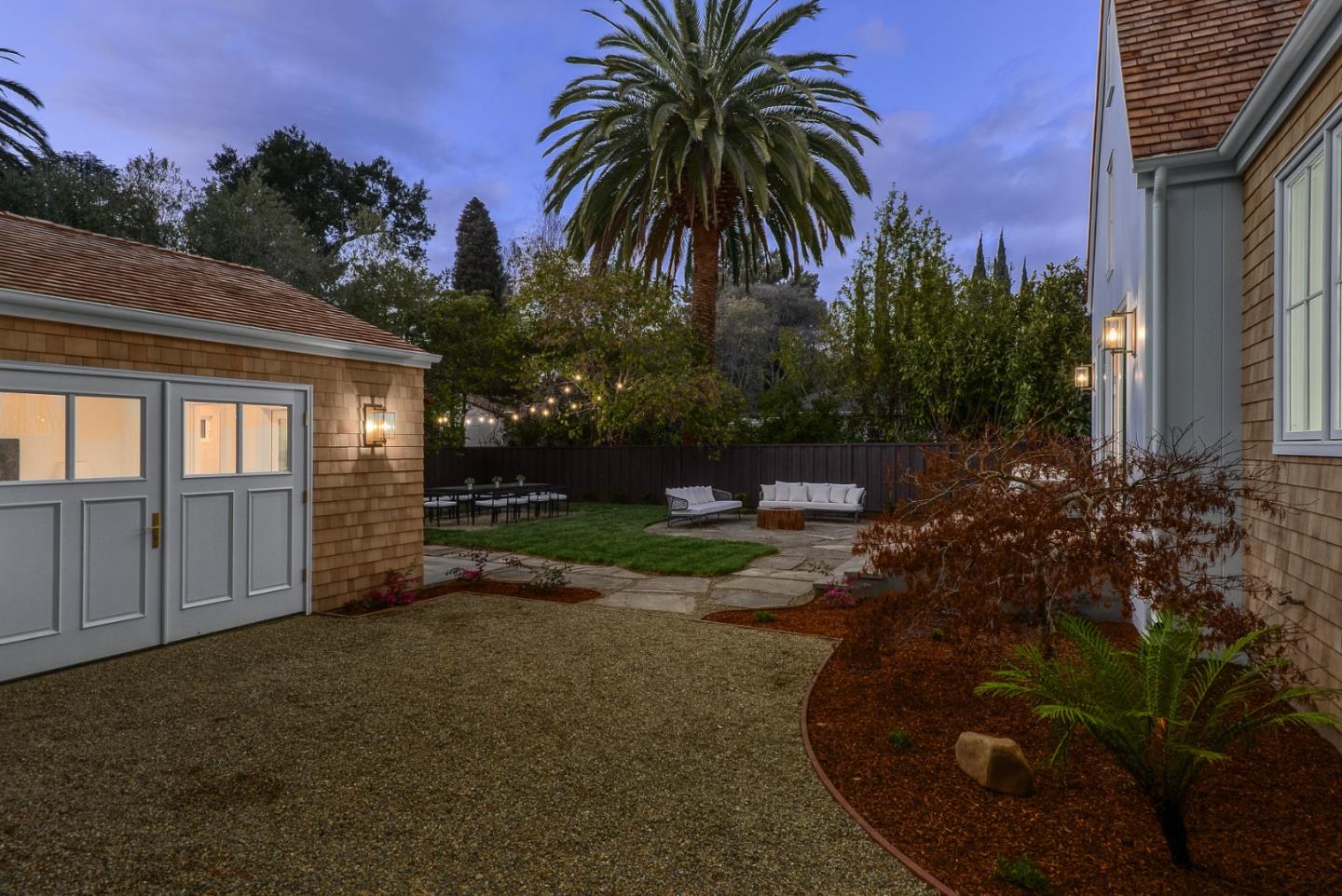 4 Maple Avenue Atherton, CA 94027 - Photo 26 of 27